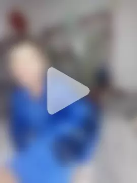 laura_arias018 photo 16