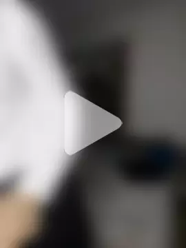 laura_arias018 photo 15