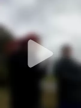 laura_arias018 photo 14