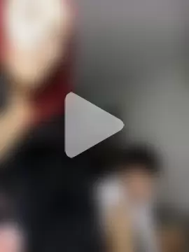 laura_arias018 photo 13