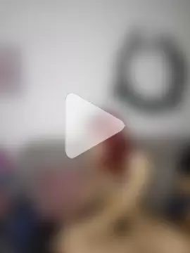 laura_arias018 photo 10