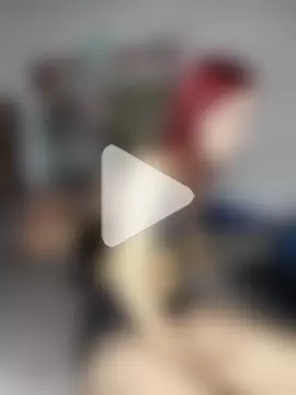 laura_arias018 photo 6