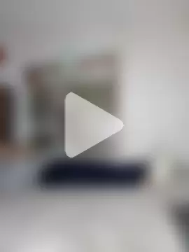 laura_arias018 photo 3