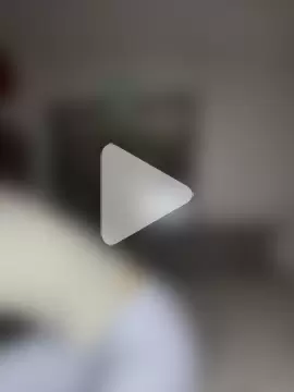 laura_arias018 photo 1