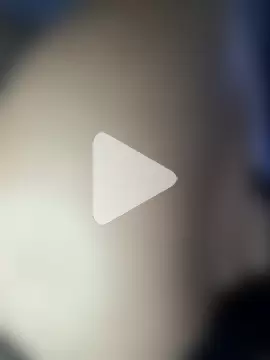 laura_bassi photo 14