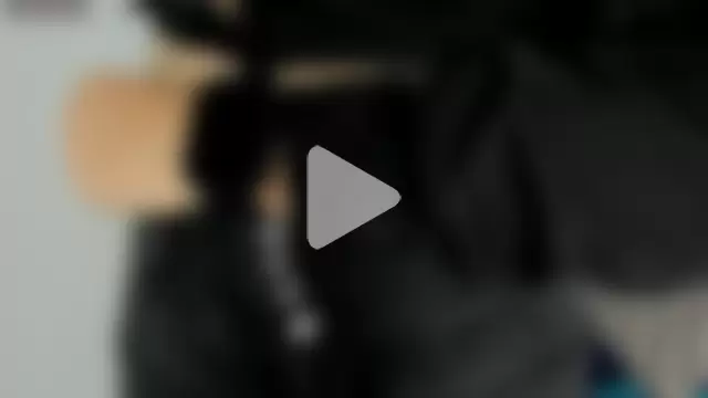 laura_hotties photo 21