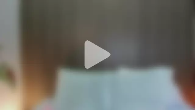 laura_maite_ photo 13