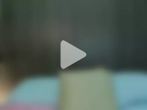 laura_maite_ photo 8