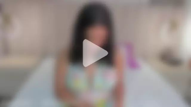 laura_smith33 photo 12