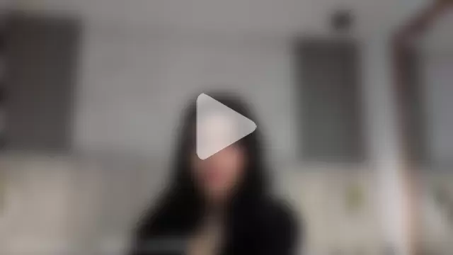 laura_smith33 photo 27