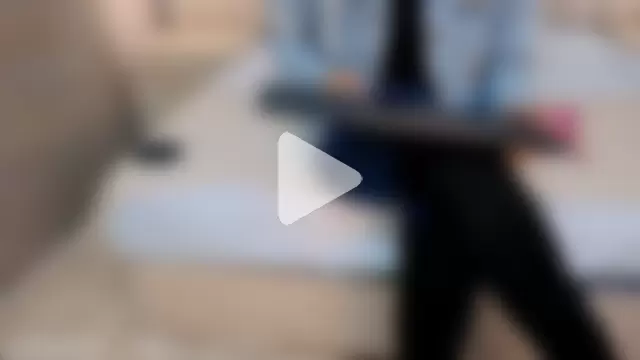 laura_smith33 photo 25