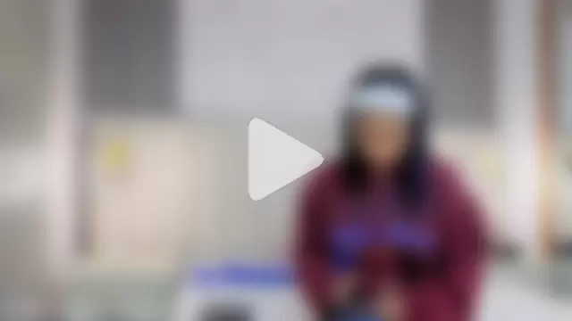 laura_smith33 photo 16