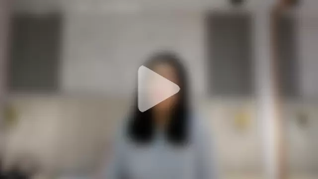 laura_smith33 photo 3