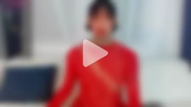 laura_sweett120 photo 17