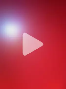 laurahot696969 photo 3