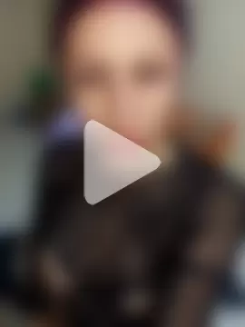 laurahotdirty photo 30