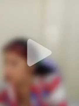 laurahotdirty photo 18