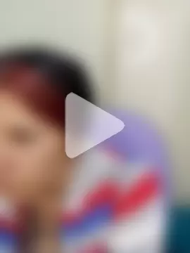 laurahotdirty photo 16