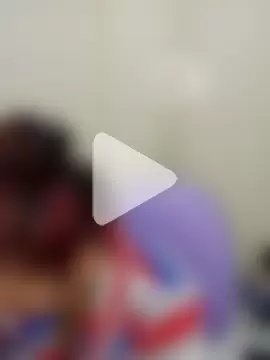 laurahotdirty photo 14