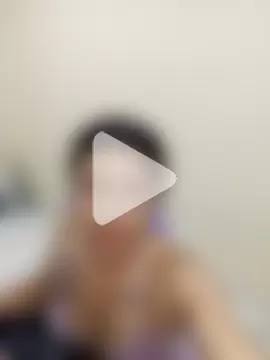 laurahotdirty photo 10