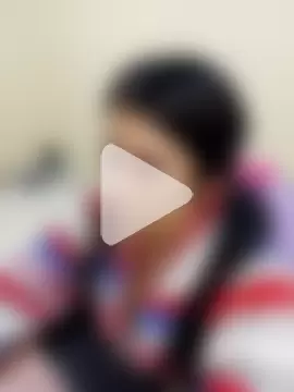 laurahotdirty photo 9