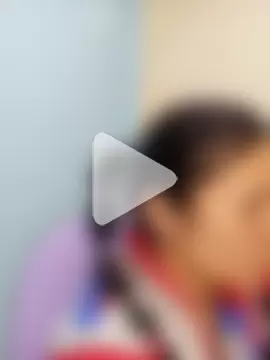 laurahotdirty photo 7