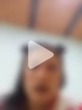 laurahotdirty photo 6