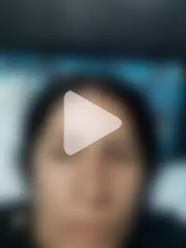 laurahotdirty photo 1