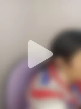 laurahotdirty photo 14