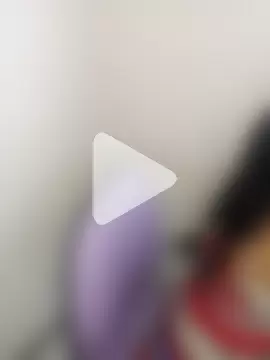 laurahotdirty photo 12