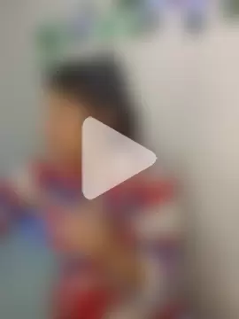 laurahotdirty photo 28