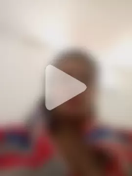 laurahotdirty photo 14