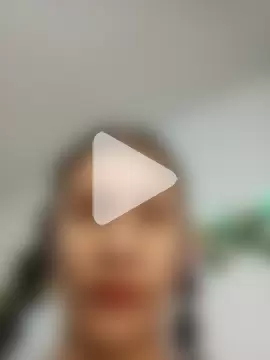 laurahotdirty photo 12