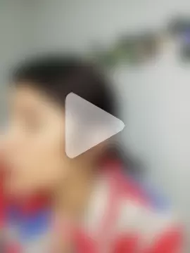 laurahotdirty photo 10