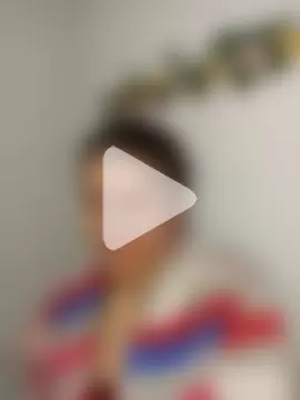 laurahotdirty photo 9