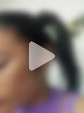 laurahotdirty photo 6