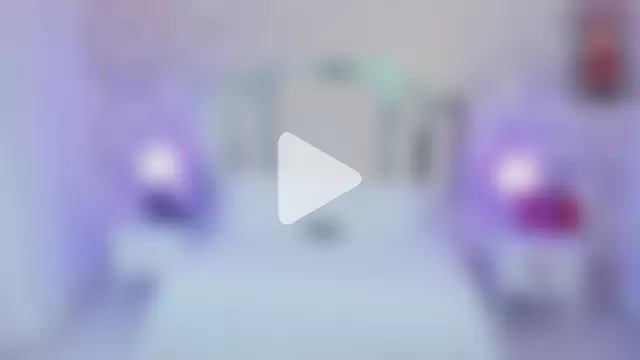 lauramartin1 photo 5