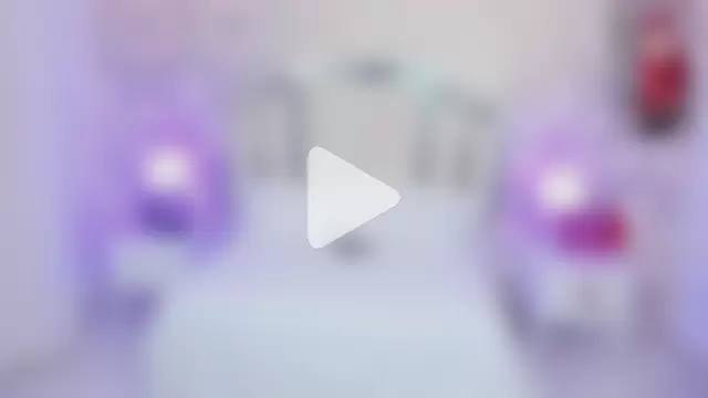 lauramartin1 photo 1