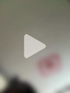 laure_torres photo 15