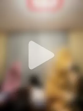 laure_torres photo 28