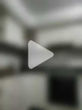 laure_torres photo 21