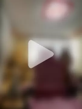 laure_torres photo 20