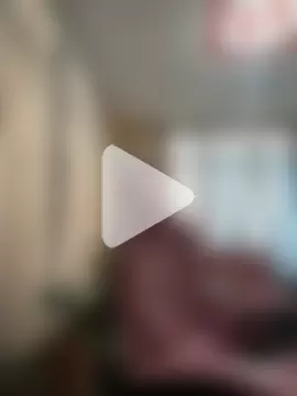 laure_torres photo 28