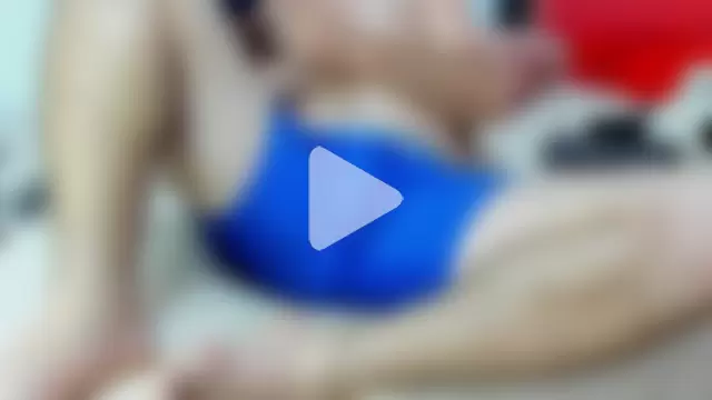 lauren-mark photo 28