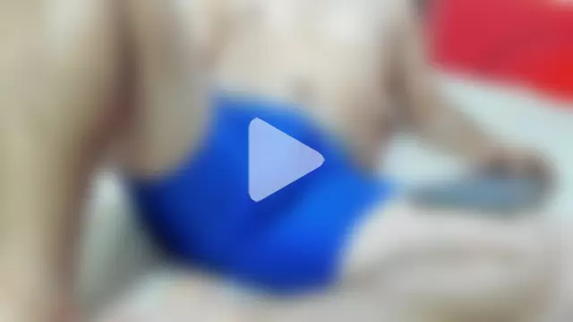 lauren-mark photo 16