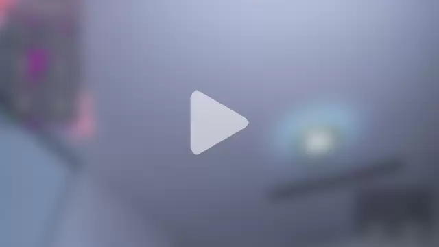 lauren_bigboobs22 photo 12