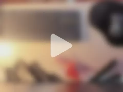 lauren_carter_ photo 2