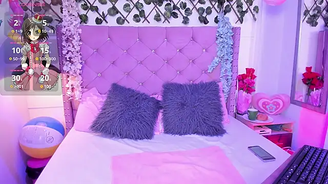 lauren_evans96 photo 28