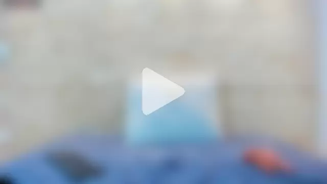 lauren_lewiss photo 5