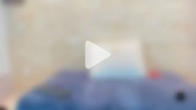 lauren_lewiss photo 4